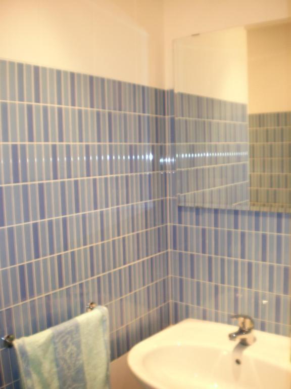 Lisbon Best Hostel Dış mekan fotoğraf