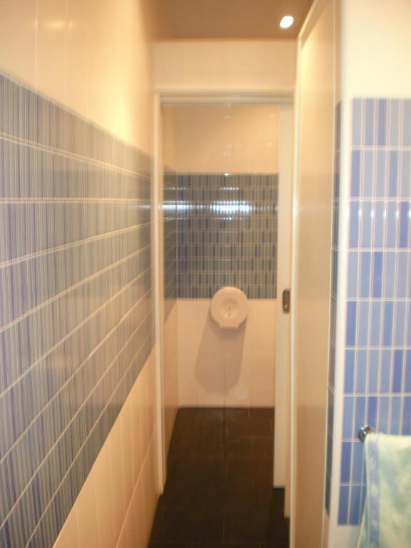 Lisbon Best Hostel Dış mekan fotoğraf