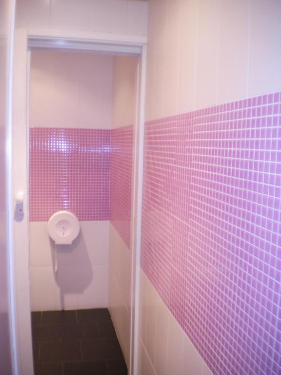 Lisbon Best Hostel Dış mekan fotoğraf