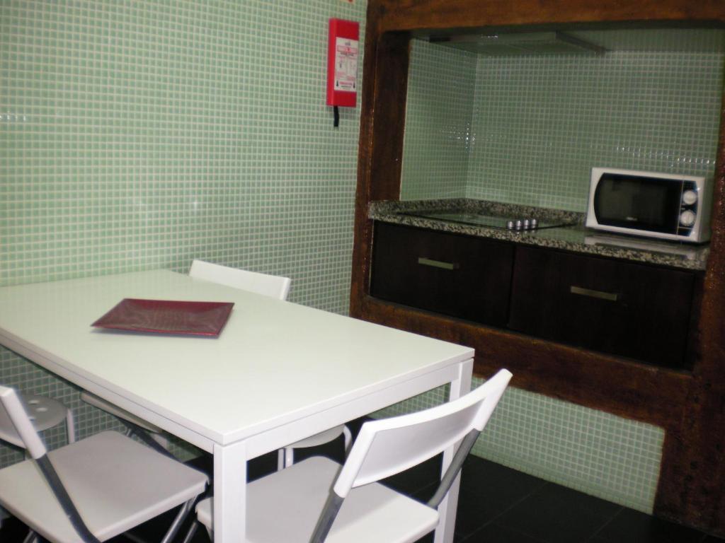 Lisbon Best Hostel Dış mekan fotoğraf